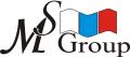 MS Group