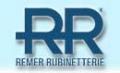 Remer