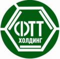 ФТТ-Холдинг