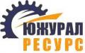 ЮжУралРесурс