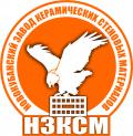 Новокубанский завод керамических стеновых материалов, НЗКСМ