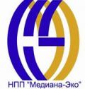 Медиана-Эко
