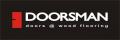 DOORSMAN 
