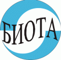 БИОТА