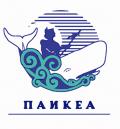 Паикеа