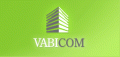 Vabicom