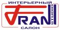 FRAN STUDIO  