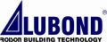 Alubond Roison Building Technology