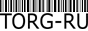 TORG_RU