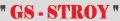GARANT-STROY