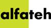 Alfateh