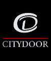 CITY DOOR