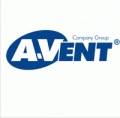A-Vent, 