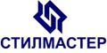 Стилмастер