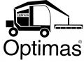 Optimas GmbH