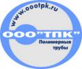 ТПК