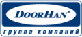 Doorhan 