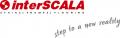 Interscala