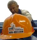 WM-Helm Bautechnologien