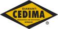 CEDIMA /  