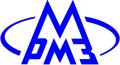 Михневский РМЗ