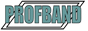 Profband 