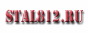Stal812.ru