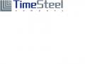 TimeSteel, 