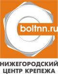 Нижегородский центр крепежа
