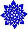 Edelweiss
