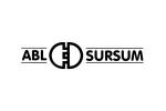 ABL SURSUM