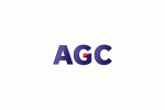 AGC