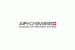 Air-O-Swiss