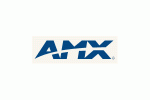 AMX