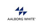 AALBORG WHITE