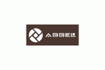 Abbel