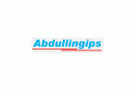 Abdullingips