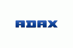 ADAX