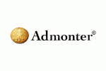 Admonter