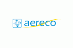 Aereco