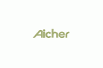 Aicher