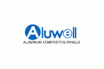 Aluwell