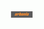 Arbonia