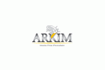 ARKIM
