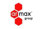 ARMAX