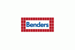 Benders