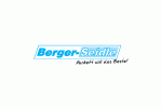 Berger-Seidle