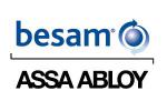 Besam