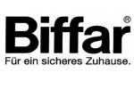 Biffar