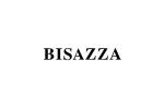 BISAZZA